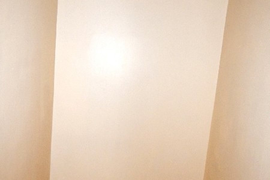 Apartamento com 112m², 3 dormitórios, 1 vaga, no bairro São Pelegrino em Caxias do Sul para Comprar