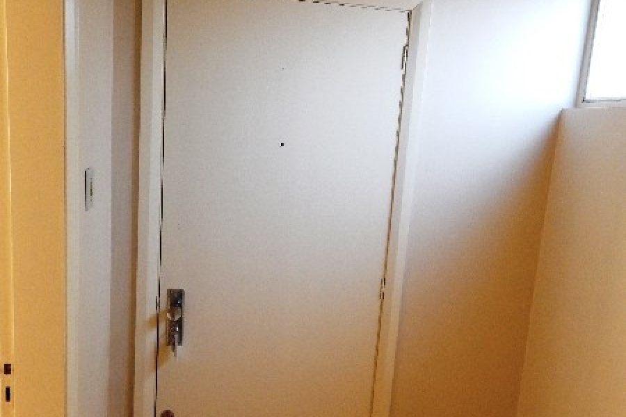 Apartamento com 112m², 3 dormitórios, 1 vaga, no bairro São Pelegrino em Caxias do Sul para Comprar