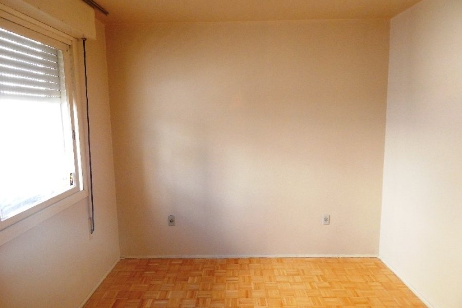 Apartamento com 112m², 3 dormitórios, 1 vaga, no bairro São Pelegrino em Caxias do Sul para Comprar