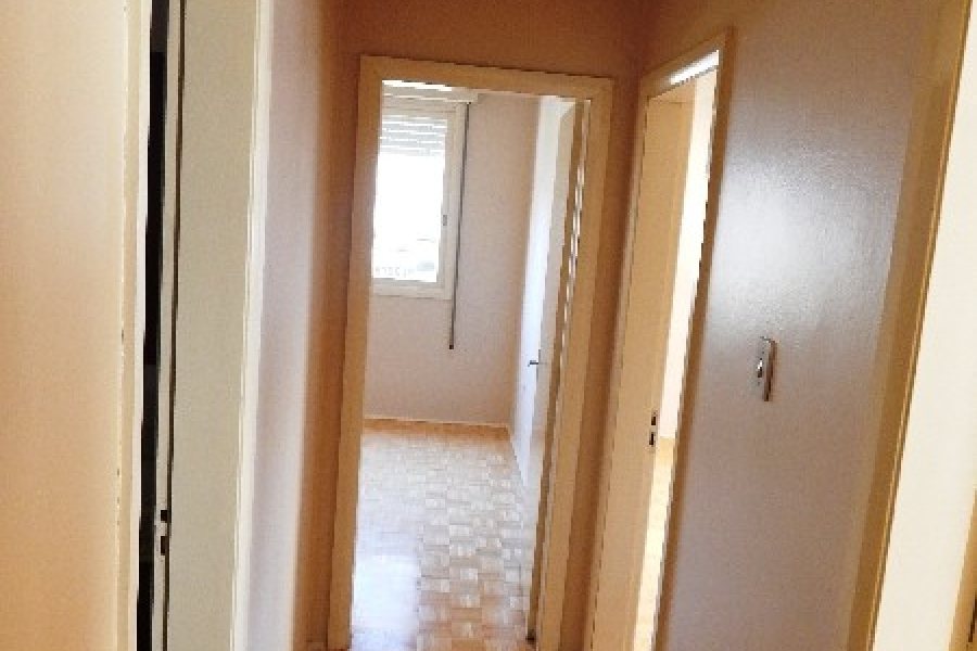 Apartamento com 112m², 3 dormitórios, 1 vaga, no bairro São Pelegrino em Caxias do Sul para Comprar