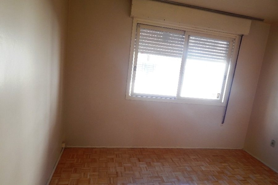 Apartamento com 112m², 3 dormitórios, 1 vaga, no bairro São Pelegrino em Caxias do Sul para Comprar