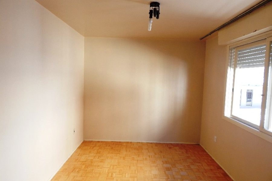 Apartamento com 112m², 3 dormitórios, 1 vaga, no bairro São Pelegrino em Caxias do Sul para Comprar