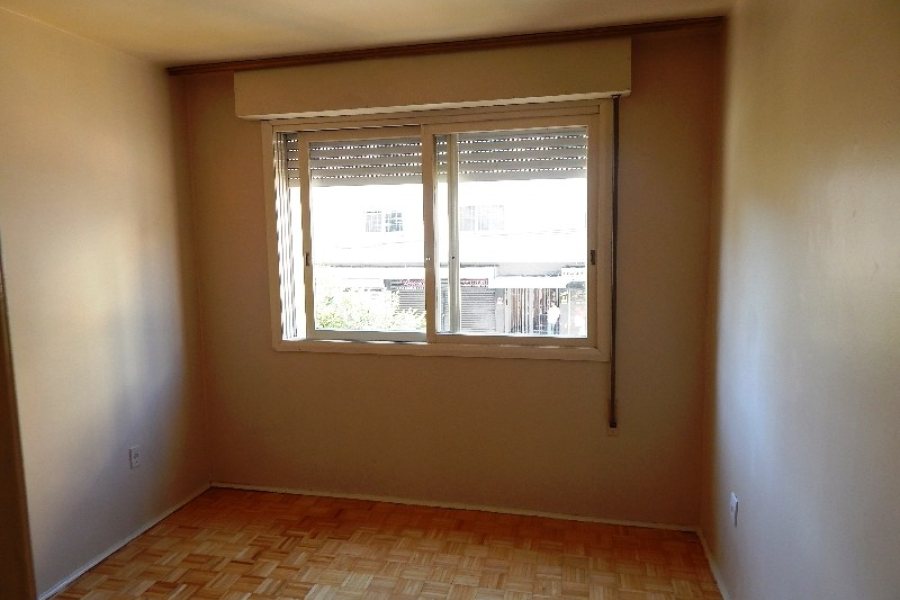 Apartamento com 112m², 3 dormitórios, 1 vaga, no bairro São Pelegrino em Caxias do Sul para Comprar