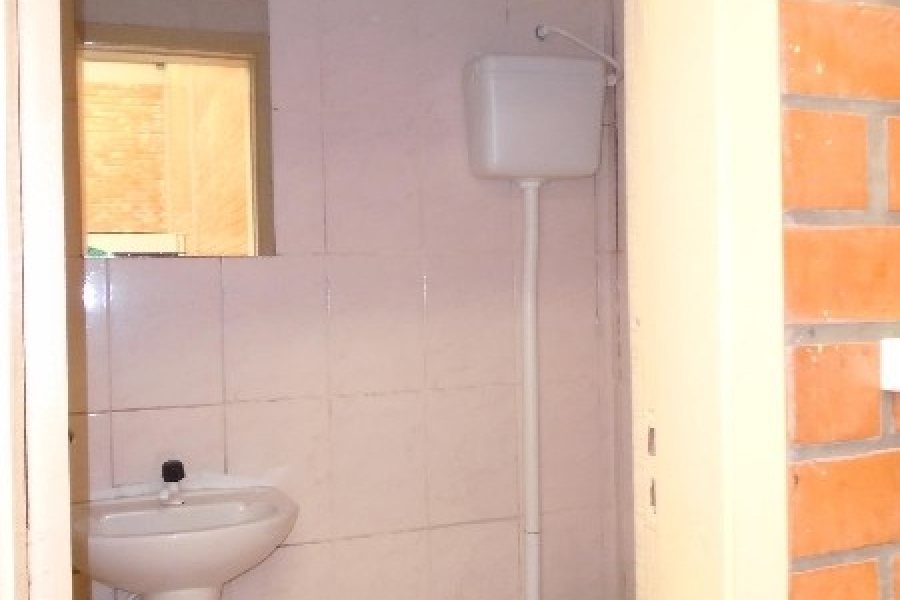 Pavilhão com 306m², no bairro Sanvitto em Caxias do Sul para Alugar