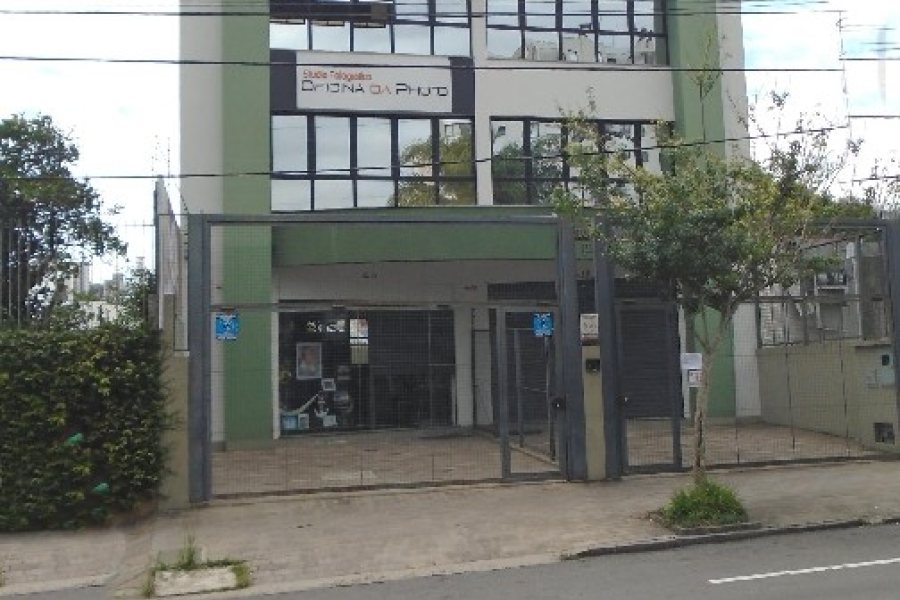 Loja com 240m², no bairro Centro em Caxias do Sul para Alugar ou Comprar