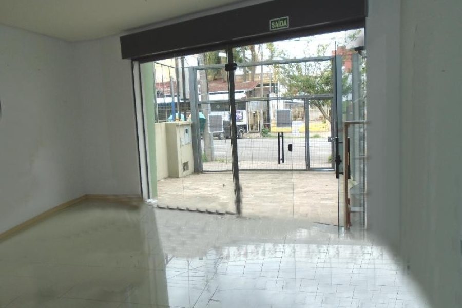 Loja com 240m², no bairro Centro em Caxias do Sul para Alugar ou Comprar