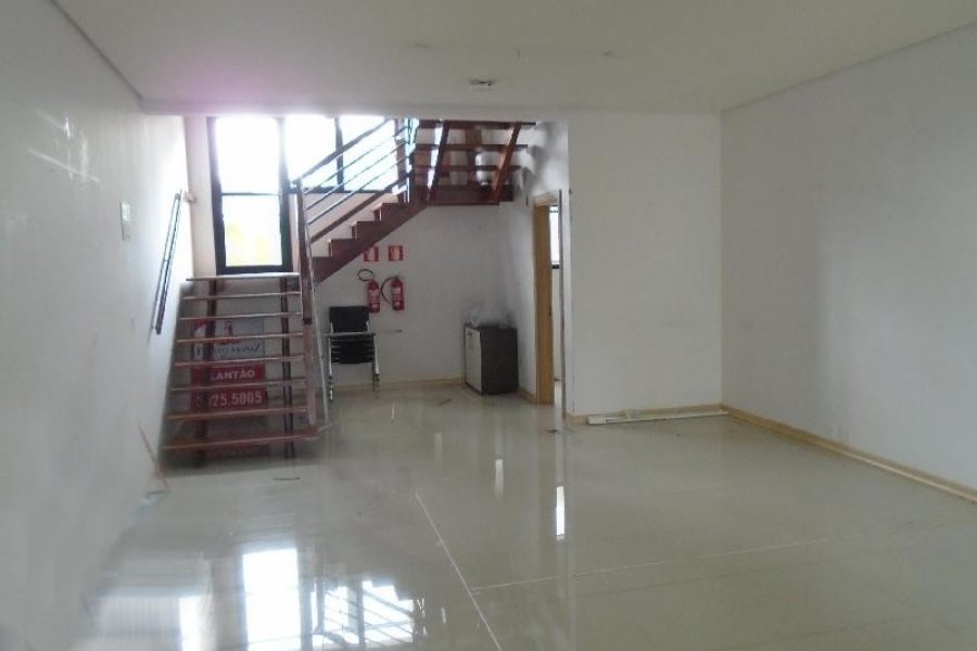 Loja com 240m², no bairro Centro em Caxias do Sul para Alugar ou Comprar