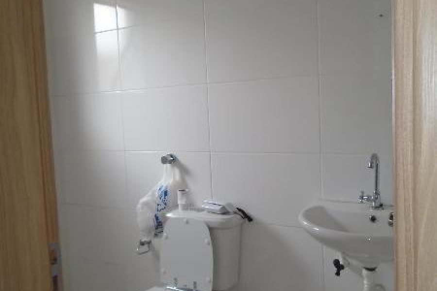 Loja com 240m², no bairro Centro em Caxias do Sul para Alugar ou Comprar