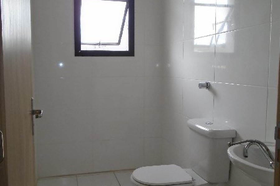 Loja com 240m², no bairro Centro em Caxias do Sul para Alugar ou Comprar