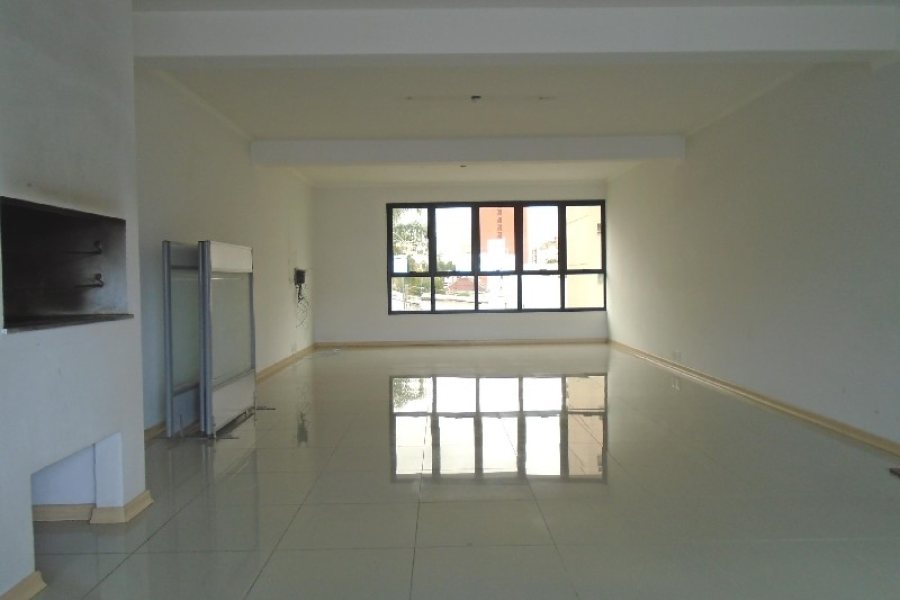 Loja com 240m², no bairro Centro em Caxias do Sul para Alugar ou Comprar