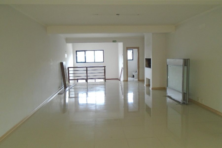 Loja com 240m², no bairro Centro em Caxias do Sul para Alugar ou Comprar