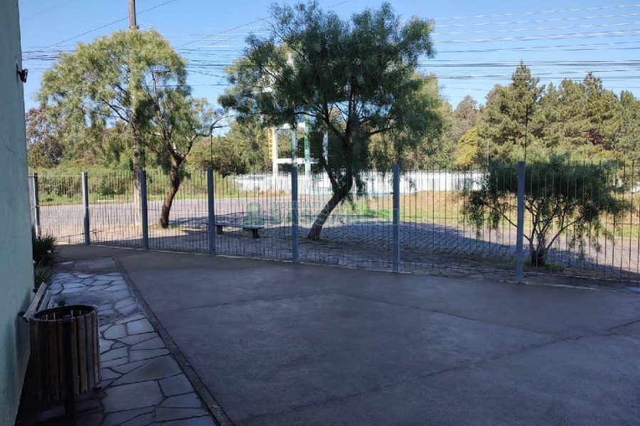 Apartamento com 54m², 2 dormitórios, 1 vaga, no bairro Morada dos Alpes em Caxias do Sul para Comprar