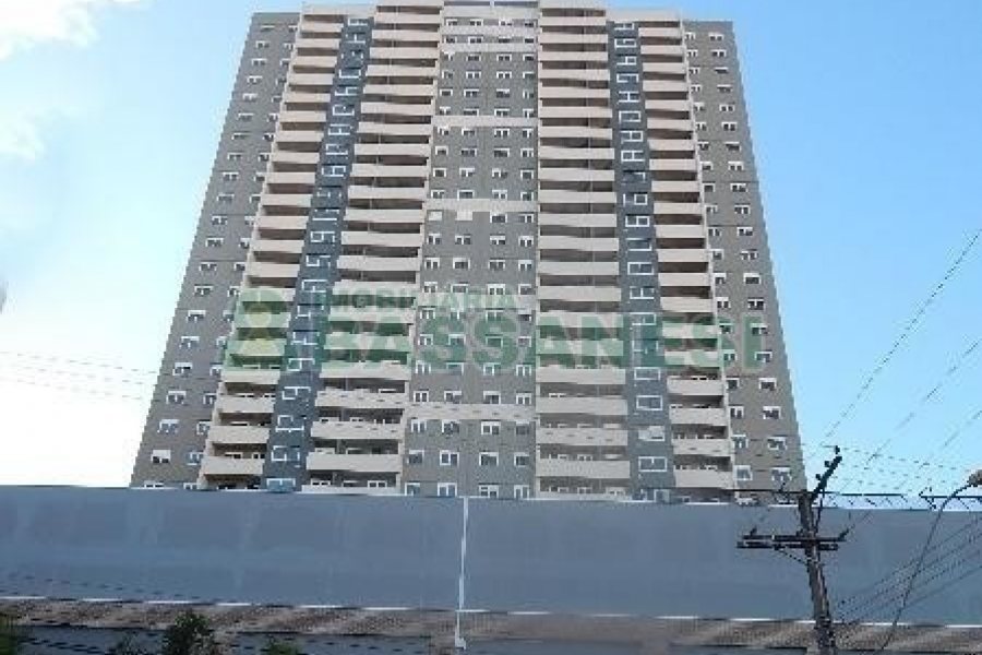 Apartamento com 72m², 2 dormitórios, 2 vagas, no bairro Madureira em Caxias do Sul para Alugar