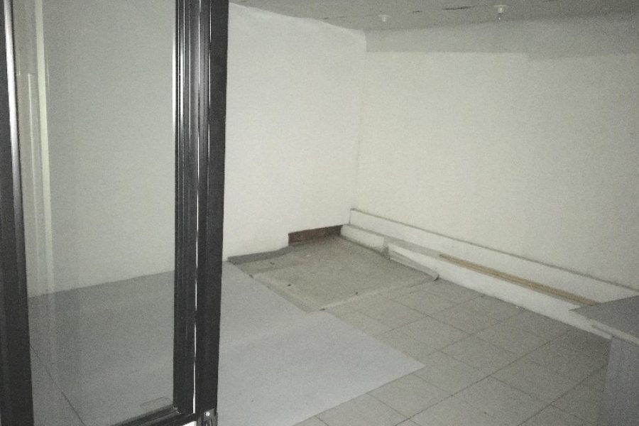 Loja com 565m², no bairro Centro em Caxias do Sul para Alugar