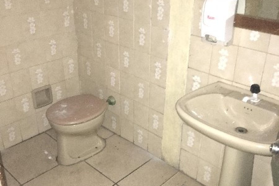 Loja com 565m², no bairro Centro em Caxias do Sul para Alugar