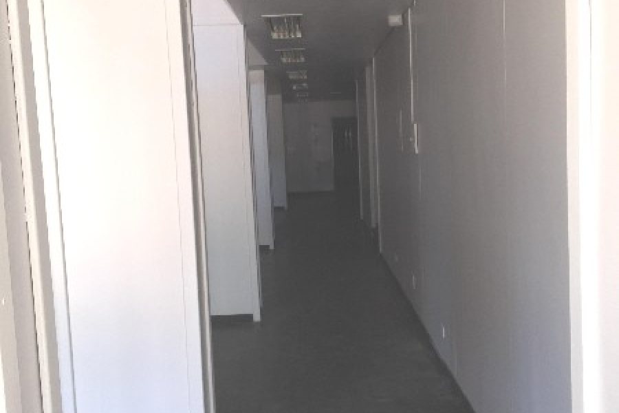 Loja com 565m², no bairro Centro em Caxias do Sul para Alugar