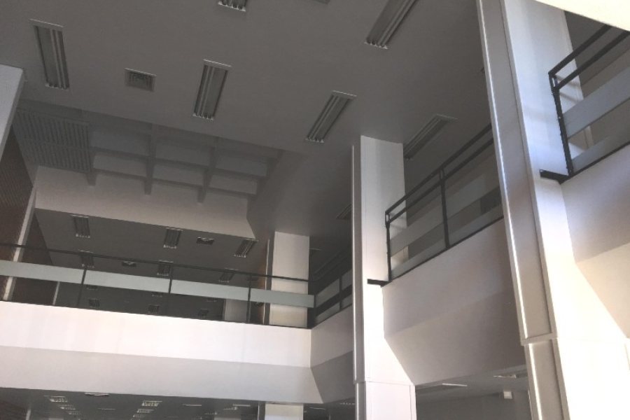 Loja com 565m², no bairro Centro em Caxias do Sul para Alugar