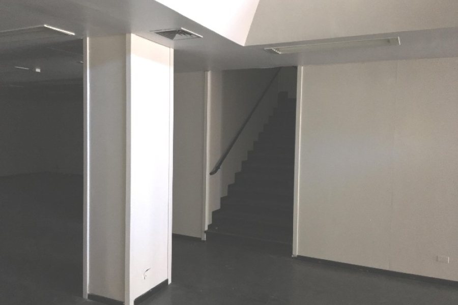 Loja com 565m², no bairro Centro em Caxias do Sul para Alugar