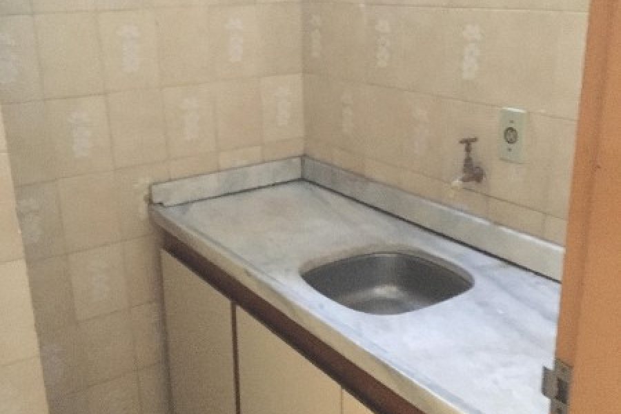 Loja com 565m², no bairro Centro em Caxias do Sul para Alugar