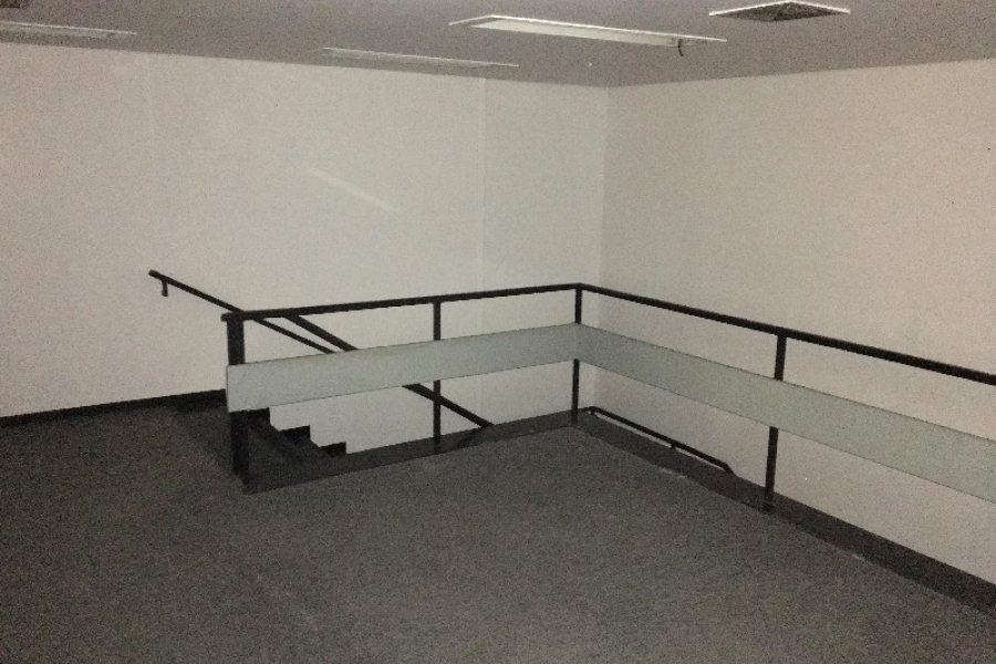 Loja com 565m², no bairro Centro em Caxias do Sul para Alugar