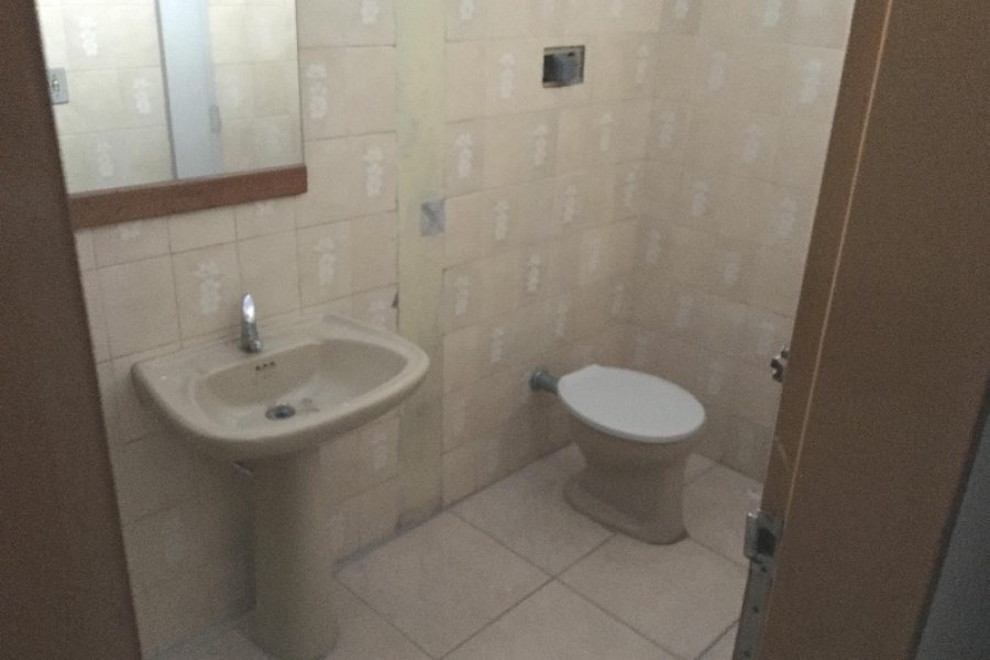 Loja com 565m², no bairro Centro em Caxias do Sul para Alugar