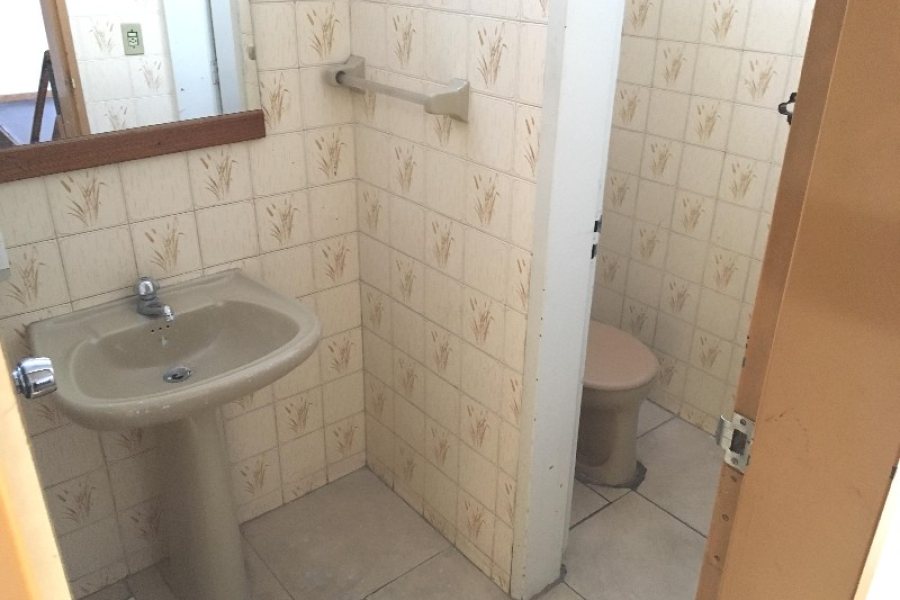 Loja com 565m², no bairro Centro em Caxias do Sul para Alugar