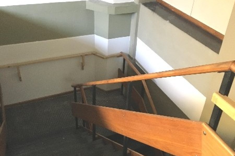 Loja com 565m², no bairro Centro em Caxias do Sul para Alugar