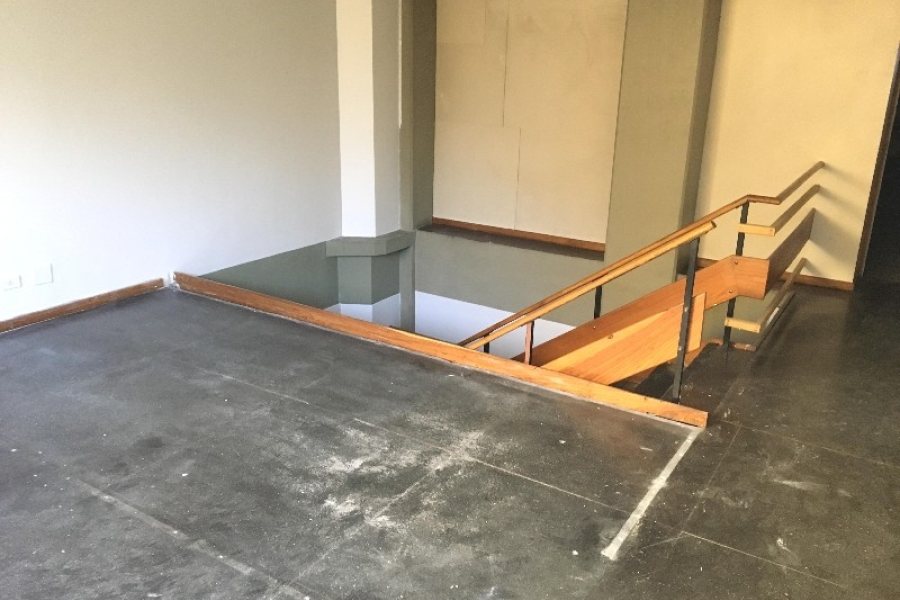 Loja com 565m², no bairro Centro em Caxias do Sul para Alugar