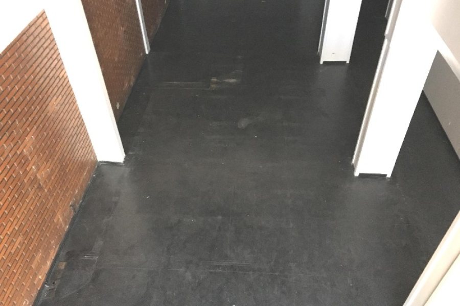 Loja com 565m², no bairro Centro em Caxias do Sul para Alugar