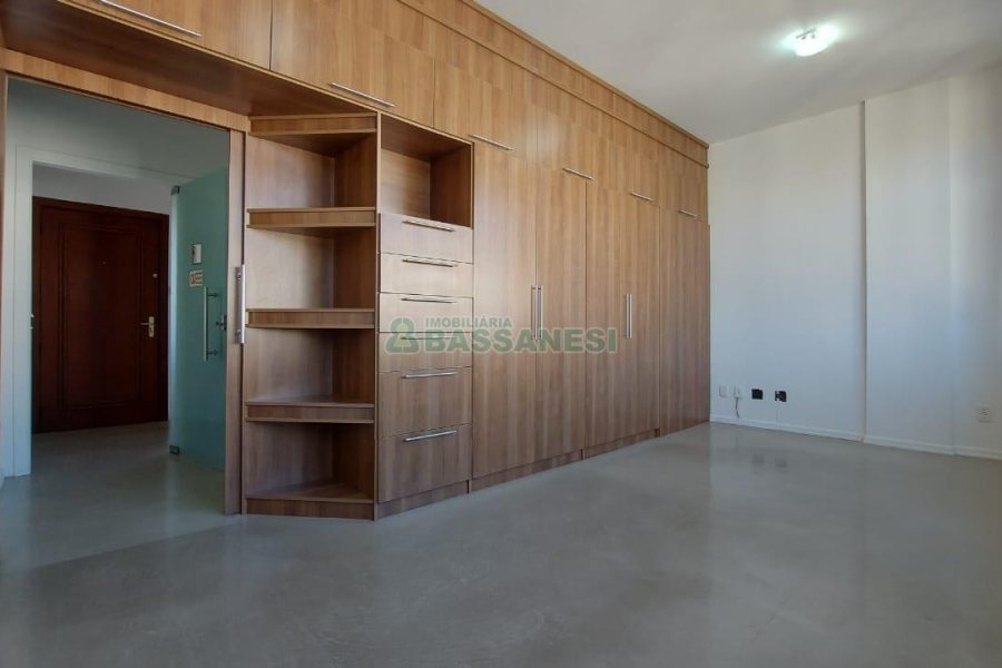 Sala com 50m², no bairro Centro em Caxias do Sul para Alugar