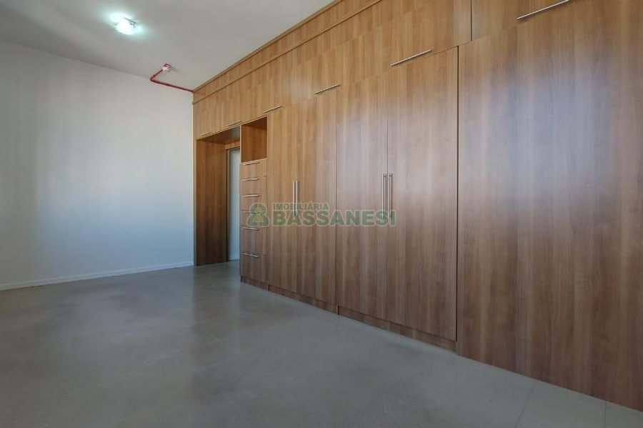 Sala com 50m², no bairro Centro em Caxias do Sul para Alugar