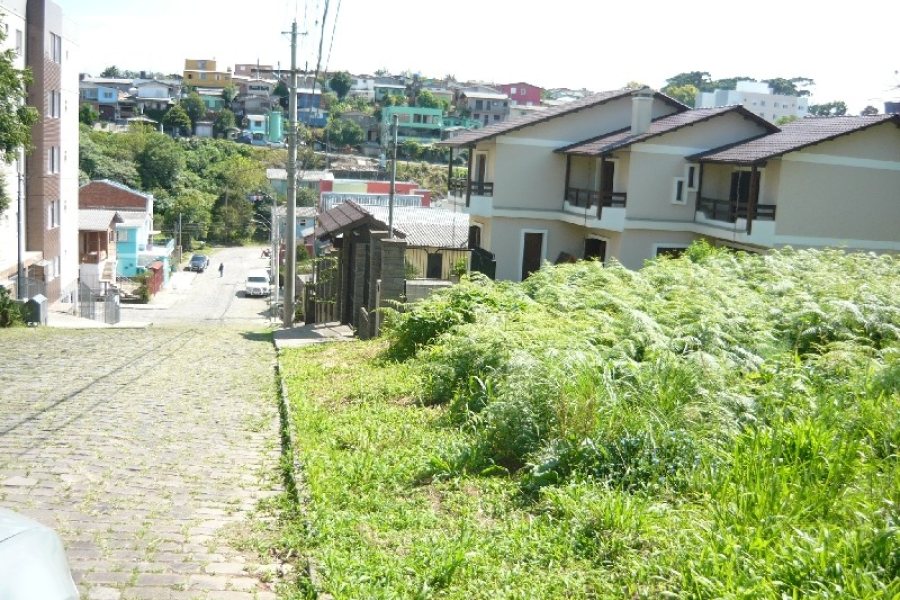 Terreno, no bairro São Caetano em Caxias do Sul para Comprar