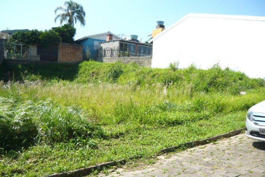Terreno, no bairro São Caetano em Caxias do Sul para Comprar