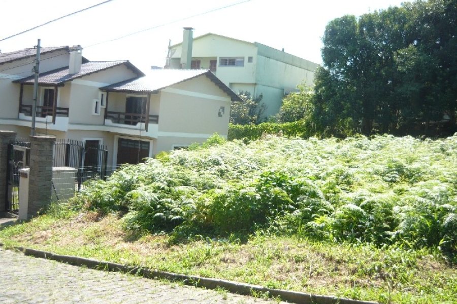 Terreno, no bairro São Caetano em Caxias do Sul para Comprar