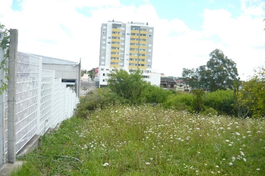 Terreno com 16680m², no bairro Santa Lúcia em Caxias do Sul para Comprar