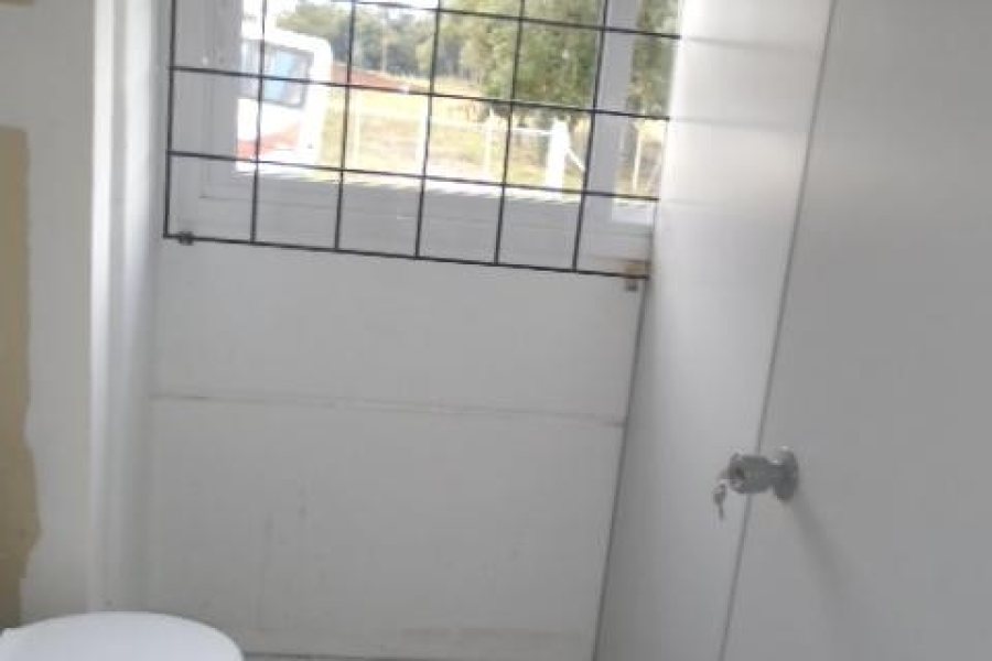 Pavilhão com 570m², no bairro Cidade Nova em Caxias do Sul para Alugar