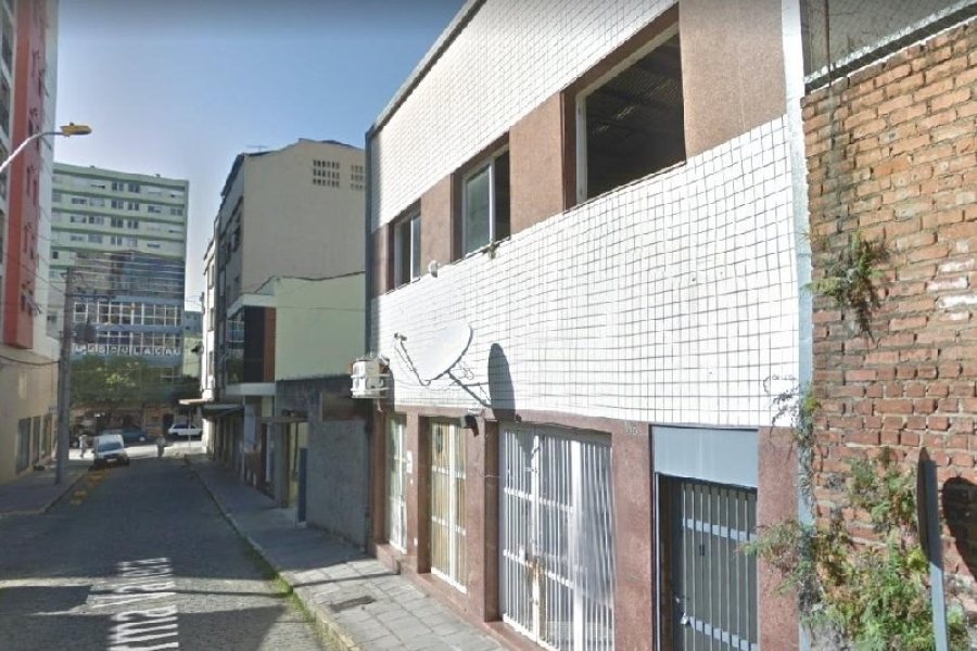 Loja com 88m², no bairro São Pelegrino em Caxias do Sul para Alugar