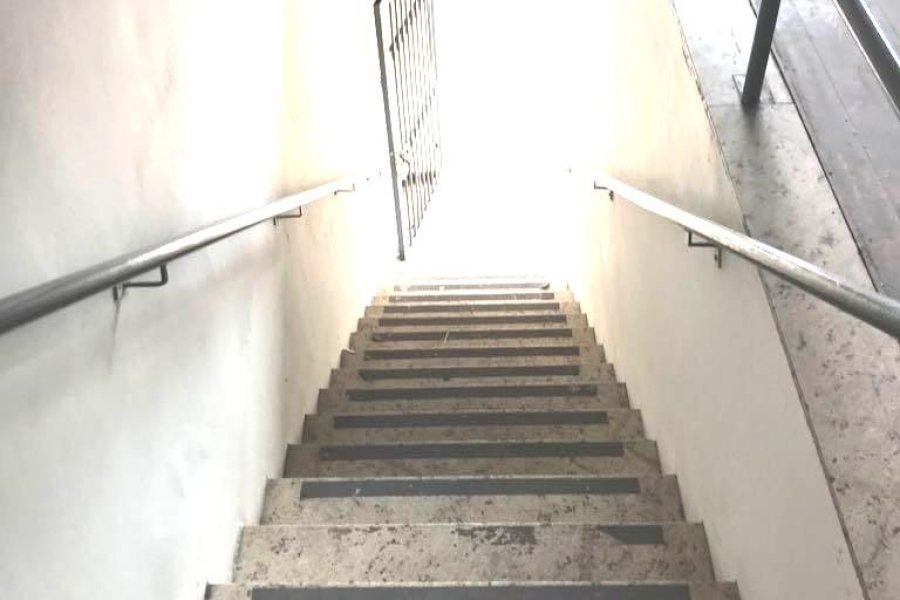 Loja com 88m², no bairro São Pelegrino em Caxias do Sul para Alugar