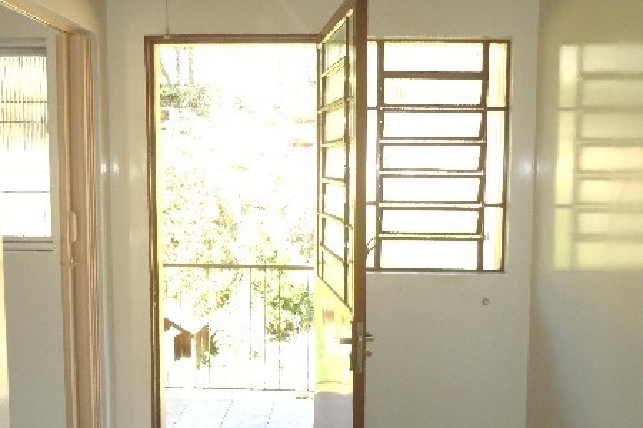 Casa com 216m², 3 dormitórios, 1 vaga, no bairro Cristo Redentor em Caxias do Sul para Alugar