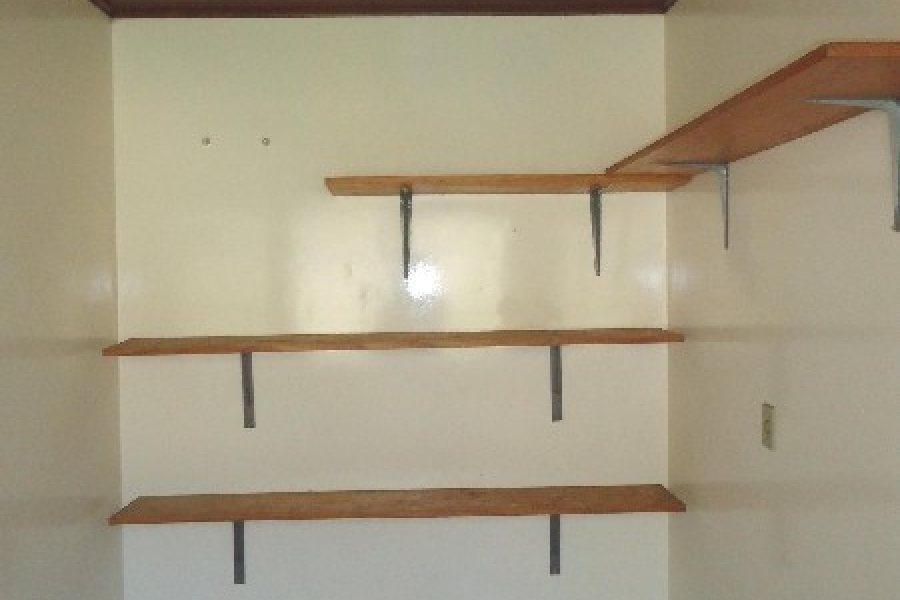 Casa com 216m², 3 dormitórios, 1 vaga, no bairro Cristo Redentor em Caxias do Sul para Alugar
