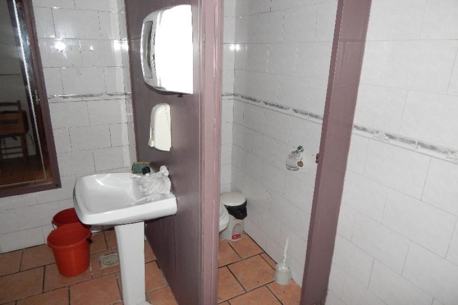 Loja com 250m², no bairro São Pelegrino em Caxias do Sul para Alugar