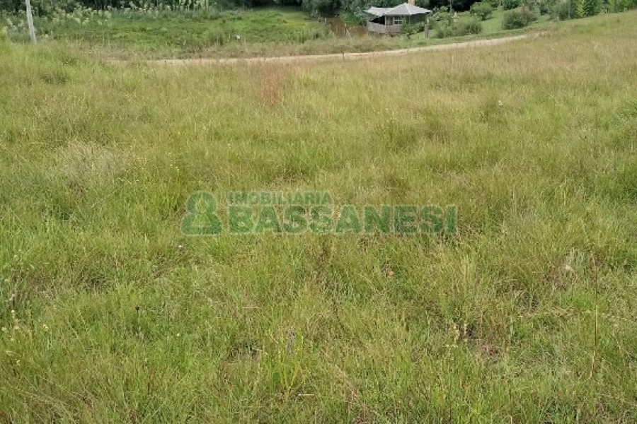 Chácara, no bairro Apanhador em Caxias do Sul para Comprar