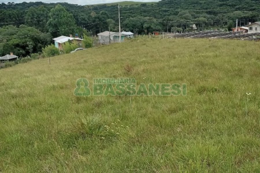 Chácara, no bairro Apanhador em Caxias do Sul para Comprar