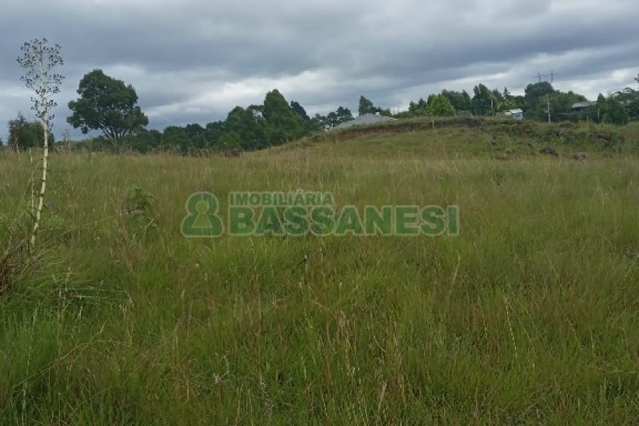 Chácara, no bairro Apanhador em Caxias do Sul para Comprar