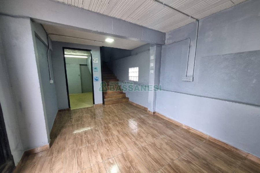 Loja com 250m², no bairro Bela Vista em Caxias do Sul para Alugar