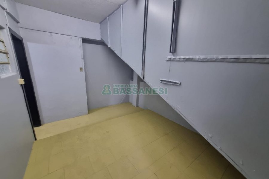 Loja com 250m², no bairro Bela Vista em Caxias do Sul para Alugar