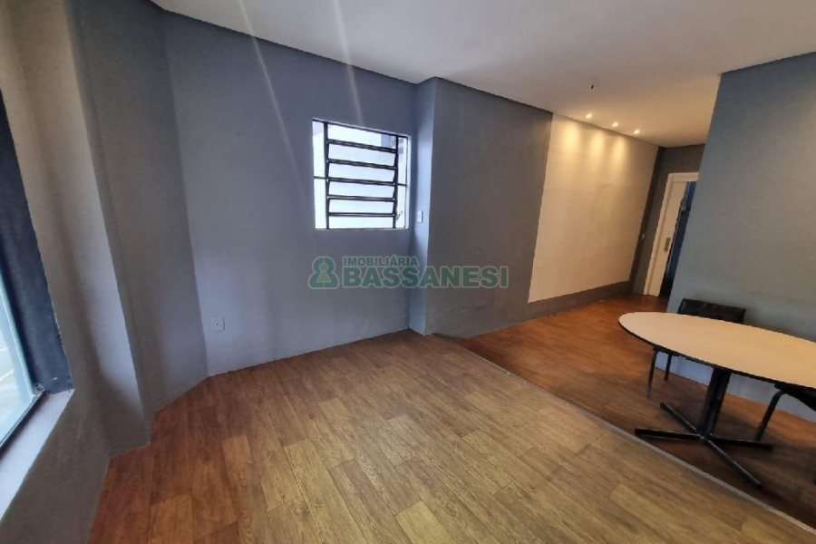 Loja com 250m², no bairro Bela Vista em Caxias do Sul para Alugar