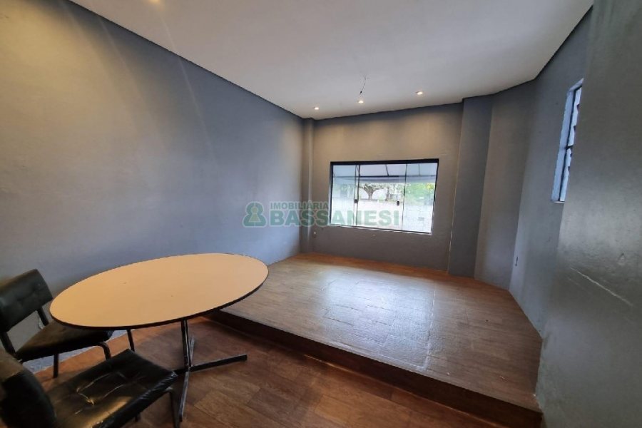 Loja com 250m², no bairro Bela Vista em Caxias do Sul para Alugar