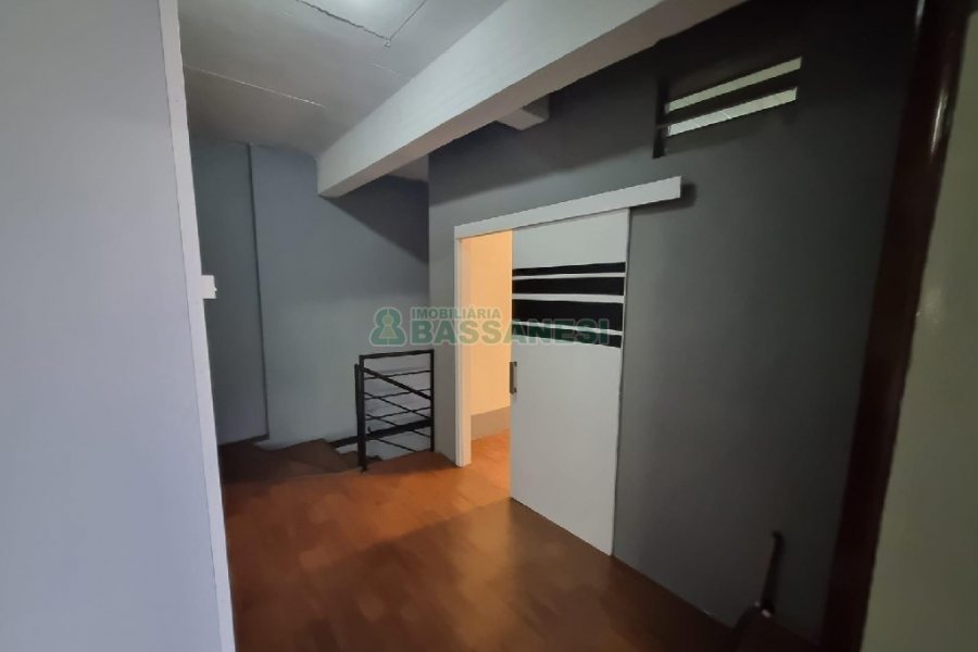 Loja com 250m², no bairro Bela Vista em Caxias do Sul para Alugar