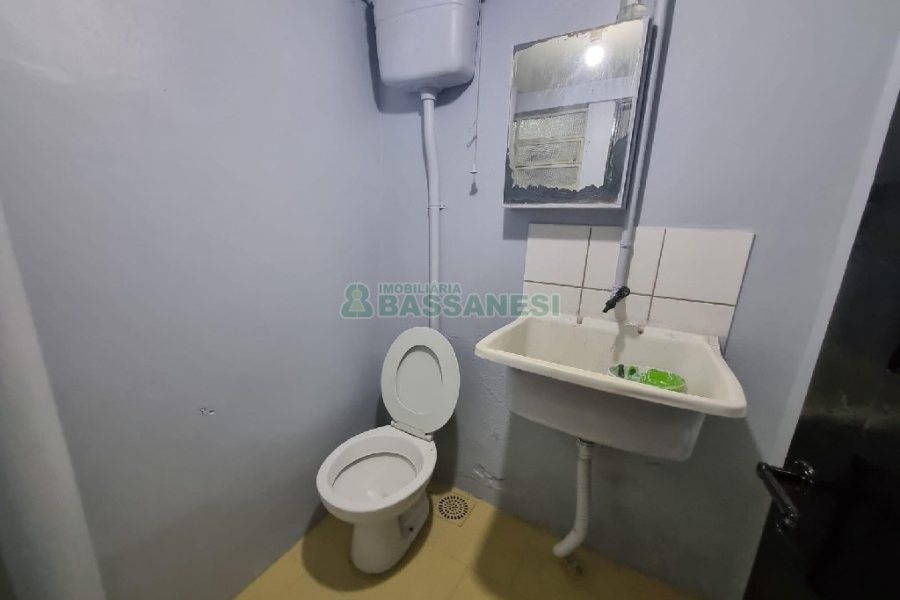 Loja com 250m², no bairro Bela Vista em Caxias do Sul para Alugar